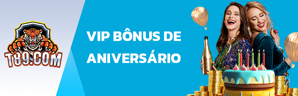 quem a melhor para aposta betfair ou bet 365