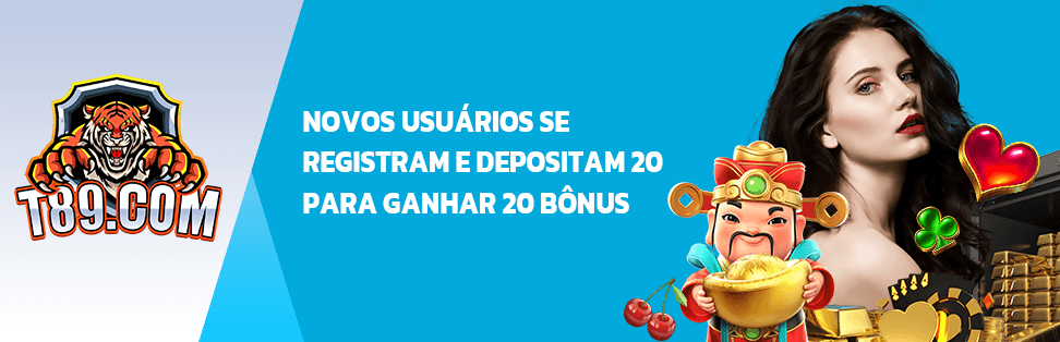 quem a melhor para aposta betfair ou bet 365